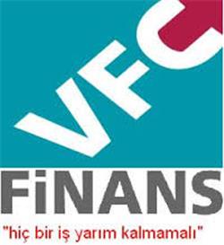 VFC Finans - İstanbul